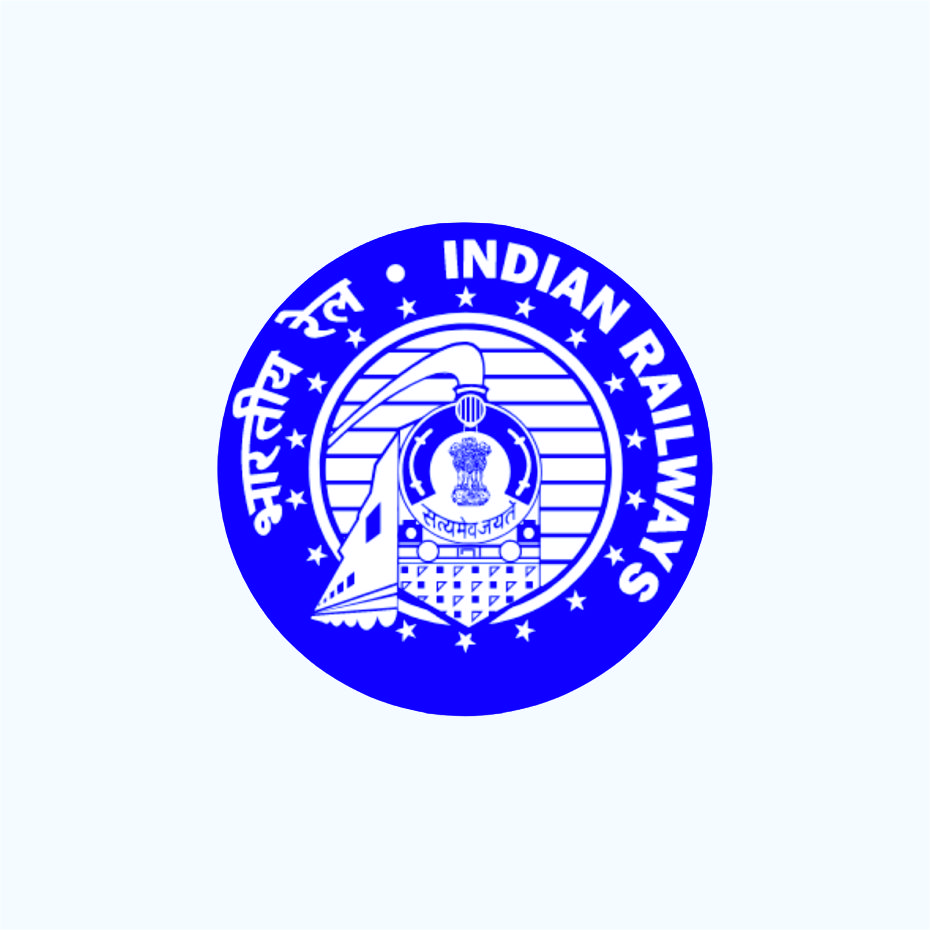 Ministry of Indian Railways