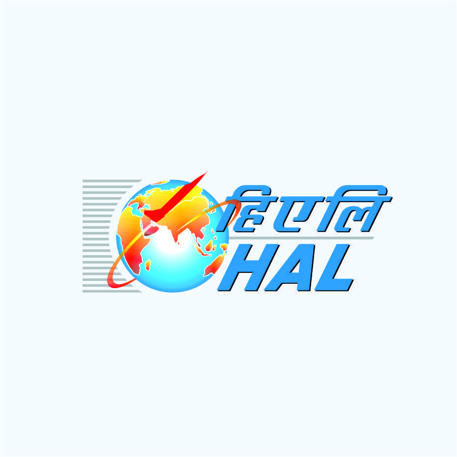 Hindustan Aeronautics Limited (HAL)