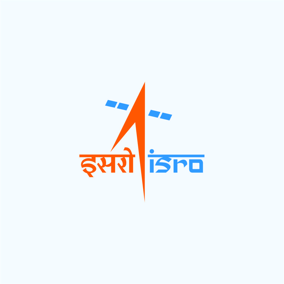 Indian Space Research Organization