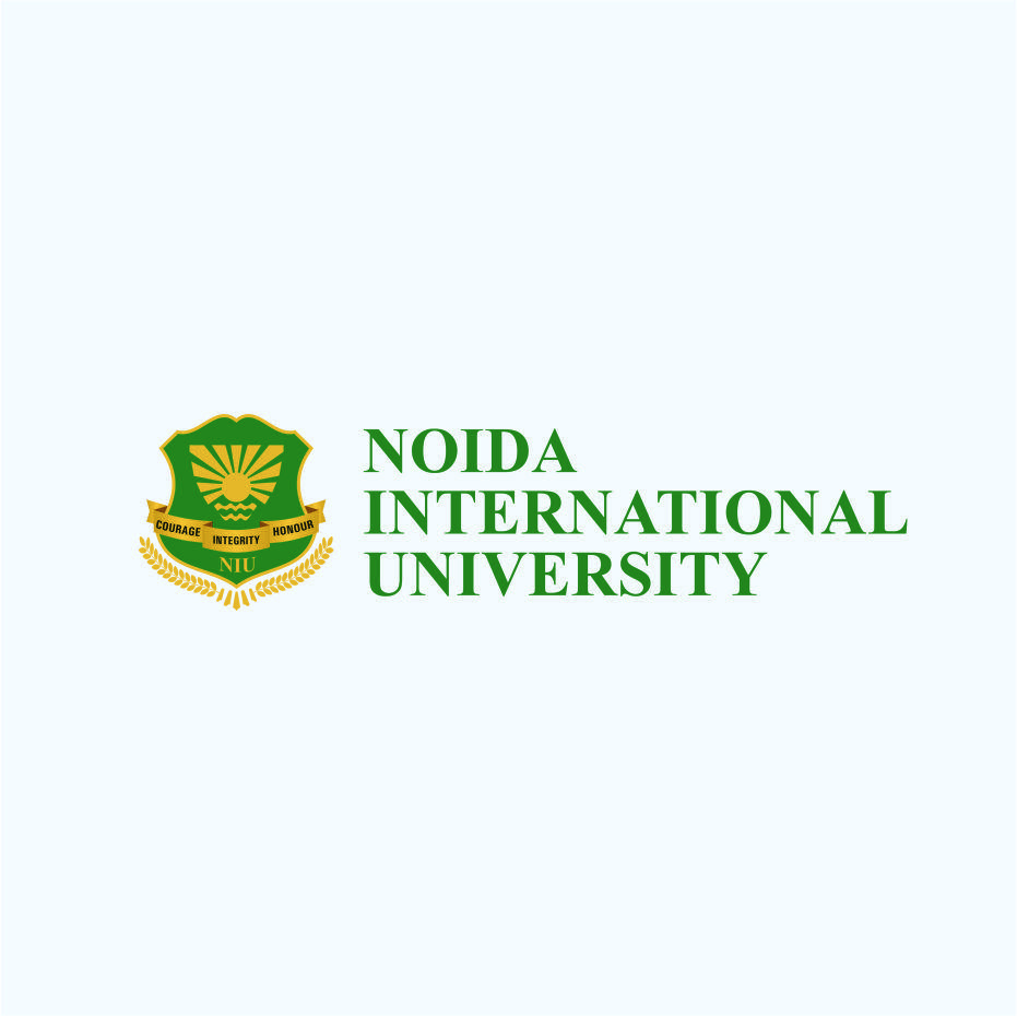 Noida International University