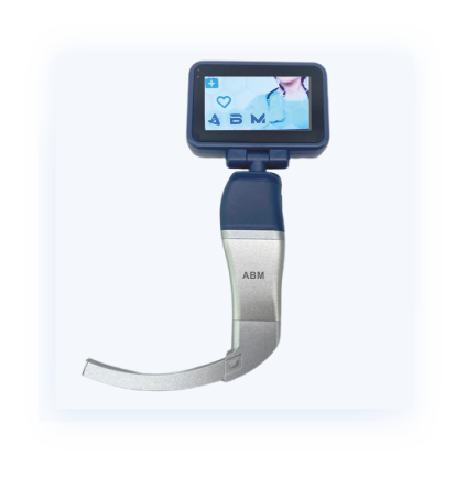 laryngoscope